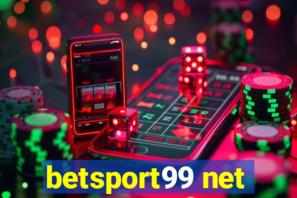 betsport99 net